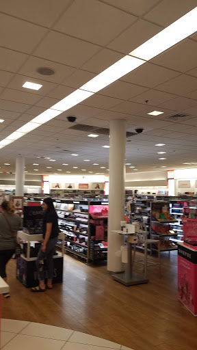 Hair Salon «Ulta Beauty», reviews and photos, 2615 Medical Center Pkwy #800, Murfreesboro, TN 37129, USA