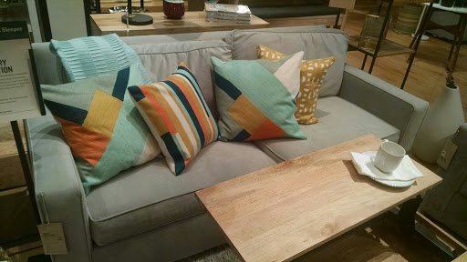 Furniture Store «west elm», reviews and photos, 8805 Dadeland Blvd b101, Miami, FL 33156, USA