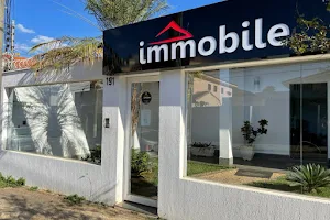 IMMOBILE EMPREENDIMENTOS IMOBILIÁRIOS LTDA image