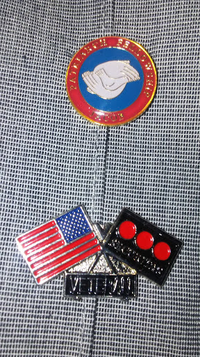 Grocery Store «Save-A-Lot», reviews and photos, 720 S Dixie Fwy, New Smyrna Beach, FL 32168, USA