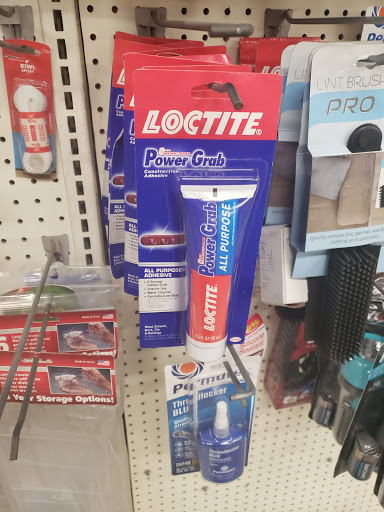 Hardware Store «Ace Home Helpers», reviews and photos, 17760 Panama City Beach Pkwy, Panama City Beach, FL 32413, USA