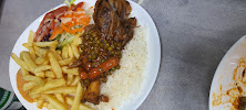 Photos du propriétaire du Restaurant Afghan food rennes - n°17