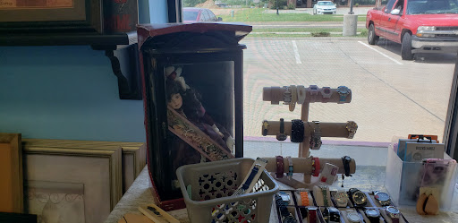 Donations Center «Goodwill», reviews and photos