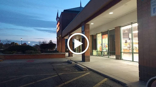 Natural Foods Store «Natural Grocers», reviews and photos, 9108 Metcalf Ave, Overland Park, KS 66212, USA