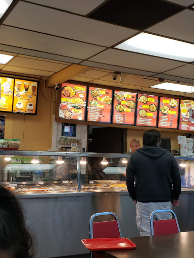 Donut Shop «Tweedy Panda Donut», reviews and photos, 3337 Tweedy Blvd, South Gate, CA 90280, USA