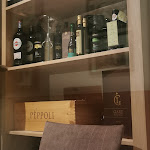 Photo n°4 de l'avis de Frank.u fait le 07/01/2023 à 19:40 sur le  Pizzeria Classico à Contwig