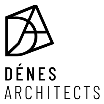 Értékelések erről a helyről: Dénes Architects - Dénes Albert építészmérnök E.V., Budapest - Építészmérnök