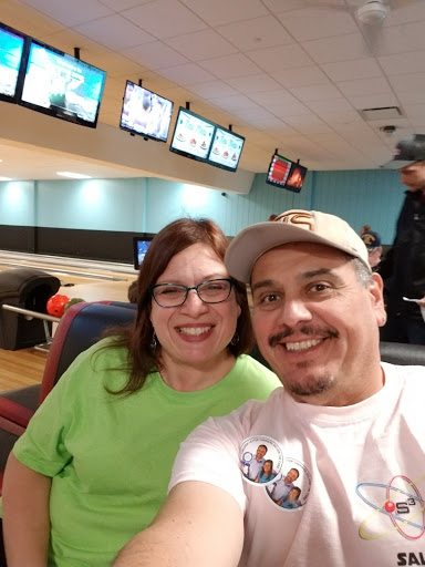 Rancho Bowl image