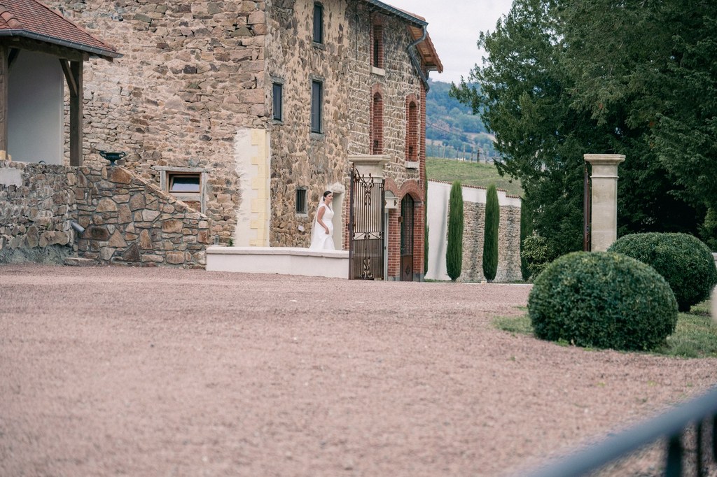 Photo n° 2 de l'avis de Timothée.e fait le 30/01/2023 à 15:04