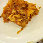 Photo n°2 de l'avis de francesco.a fait le 21/01/2024 à 09:19 sur le  Kappino à Viterbo