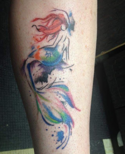 Explore anarchy tattoo ideas, creative tattoo ideas in Savannah, available at Tattoo Addictions