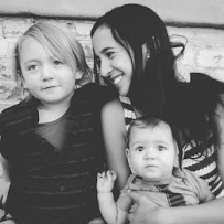 Allison Stanton, Birth Doula - Photo 4 - Car repair in , San Francisco