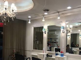 La Fere Hair Salon Inc