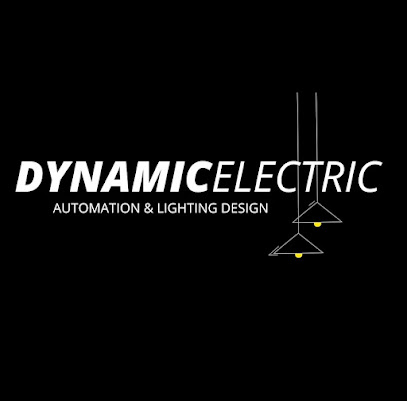 Dynamic Electric