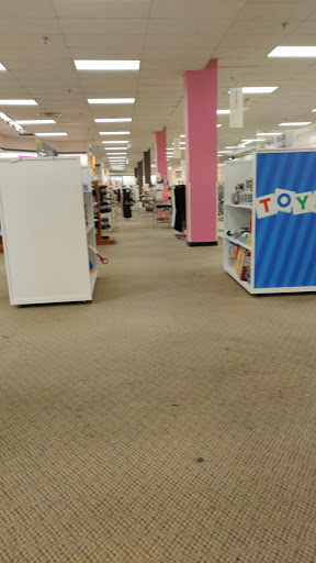 Department Store «JCPenney», reviews and photos, 4125 S Cleveland Ave #903, Fort Myers, FL 33901, USA