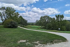 Sun Valley Golf Course image