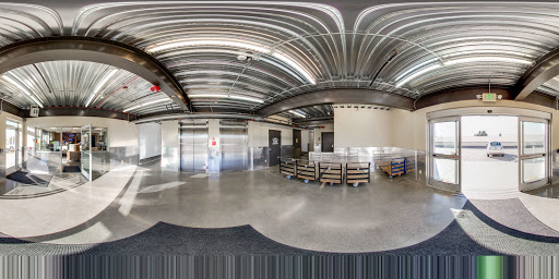 Self-Storage Facility «Storage One @ Benson», reviews and photos, 10650 SE 174th St, Renton, WA 98055, USA