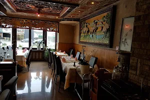 Restaurant China BVBA image