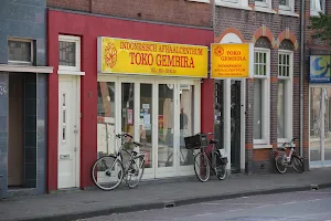 Toko Gembira Haarlem image
