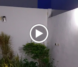 Glorieta habitare photo