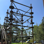 Photo n°9 de l'avis de Max.. fait le 15/07/2021 à 06:26 sur le  Jochen Schweizer Arena à Taufkirchen