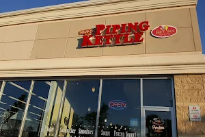 Piping Kettle Soup Co. image