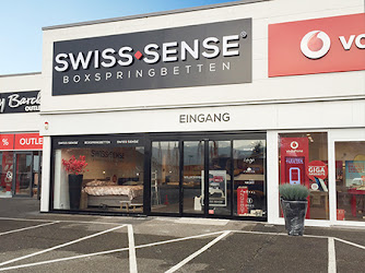 Swiss Sense Mülheim Kärlich