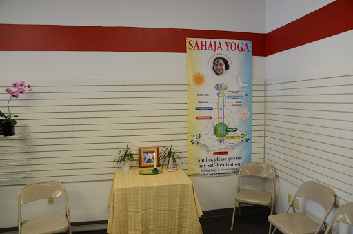 Print Shop «Niche Business Cafe 