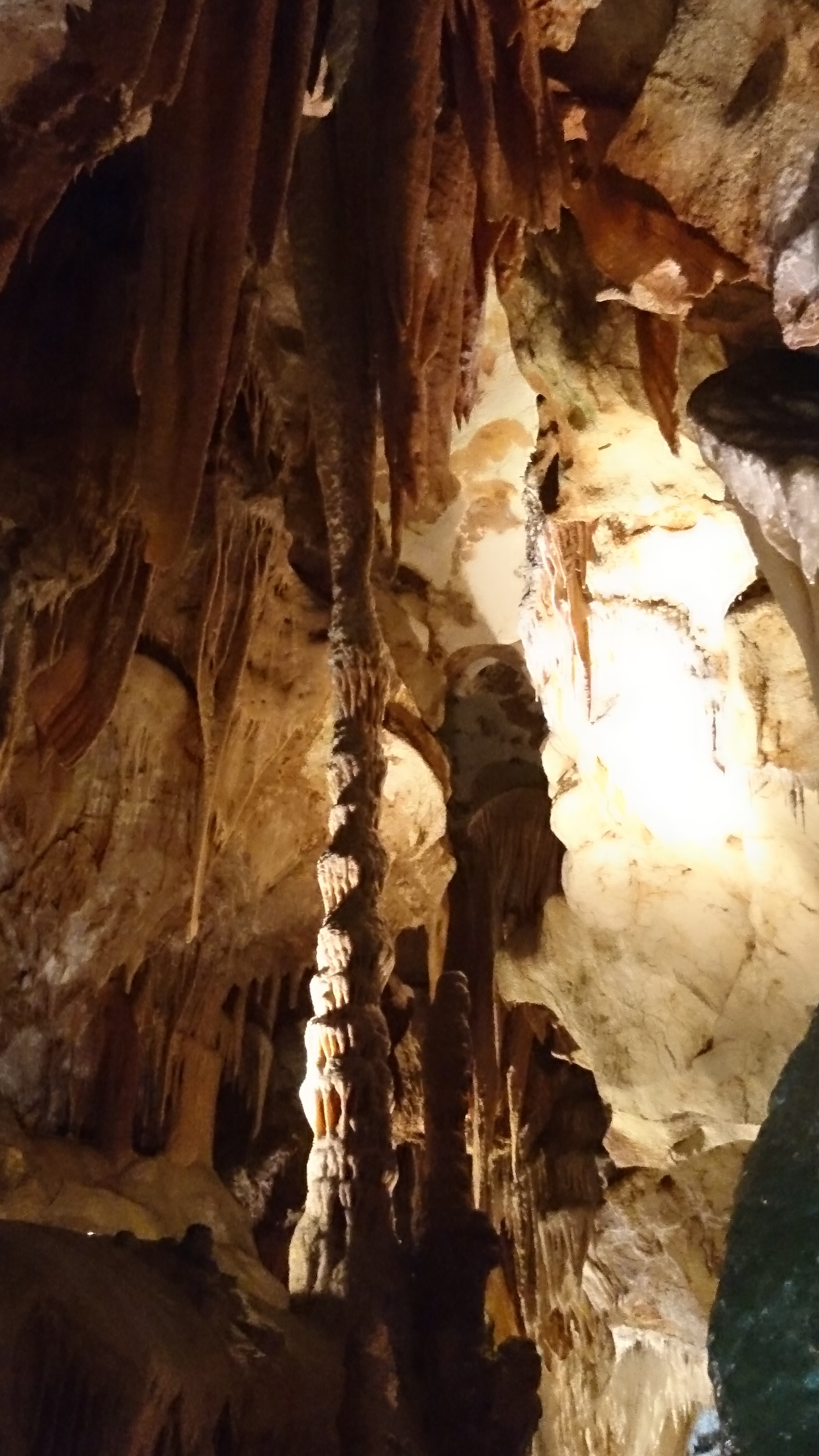 Photo n° 2 de l'avis de AlPer. fait le 20/08/2018 à 12:22