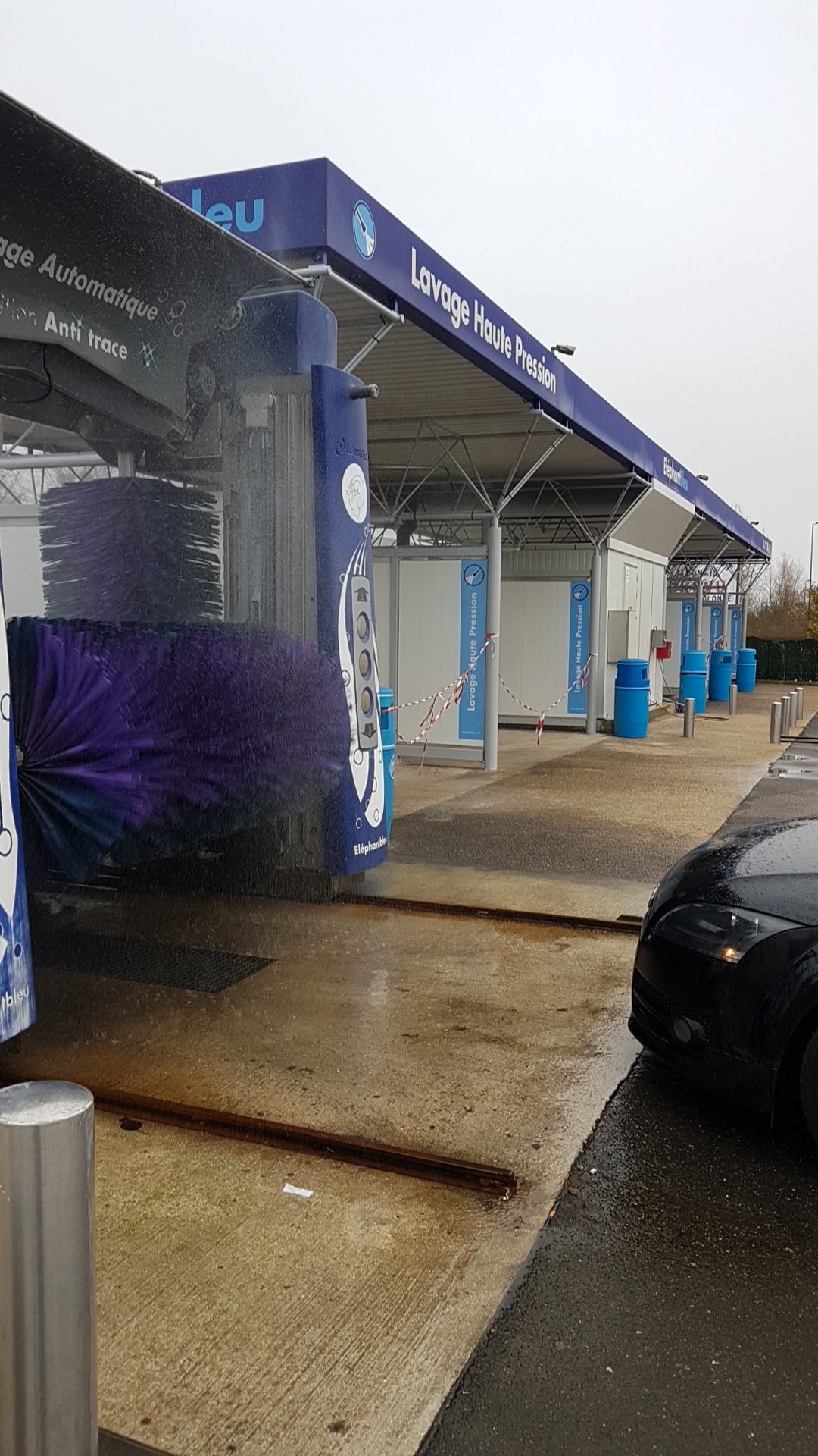 Photo n° 3 de l'avis de Florian.o fait le 06/01/2018 à 09:48