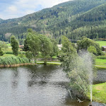 Photo n°1 de l'avis de Natalina.e fait le 28/08/2023 à 08:52 sur le  Binta Pub à Gsies