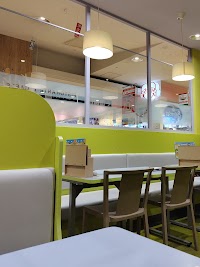 サイゼリヤ イオン東戸塚店