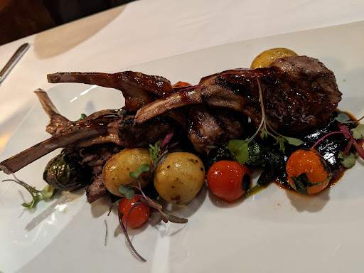 Tex-Mex Restaurant «Armandos», reviews and photos, 2630 Westheimer Rd, Houston, TX 77098, USA