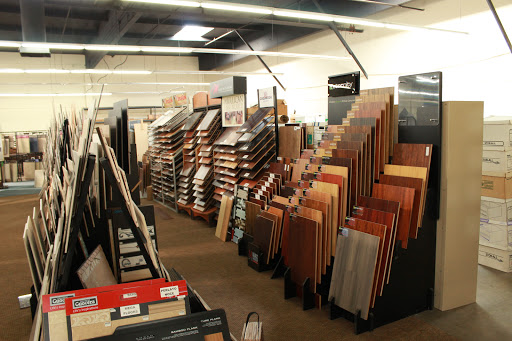 Furniture Store «1 Stop Carpet Furniture Decor», reviews and photos, 17512 Studebaker Rd, Cerritos, CA 90703, USA