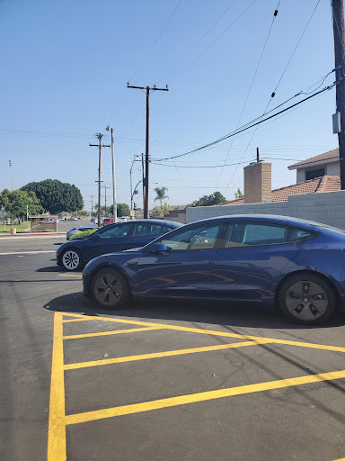 Auto Parts Store «Pep Boys Auto Parts & Service», reviews and photos, 11944 South St, Cerritos, CA 90703, USA