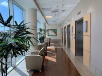 HCA Florida Aventura Hospital - Photo 4 - Car repair in Aventura, FL, Miami