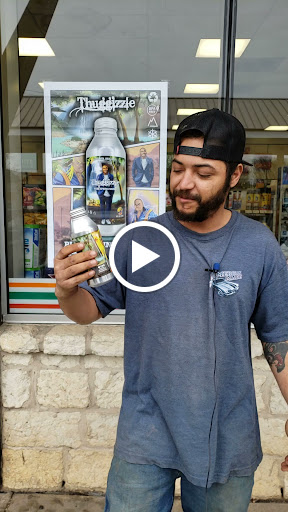 Convenience Store «7-Eleven», reviews and photos, 4150 North Loop 1604 W, Shavano Park, TX 78231, USA