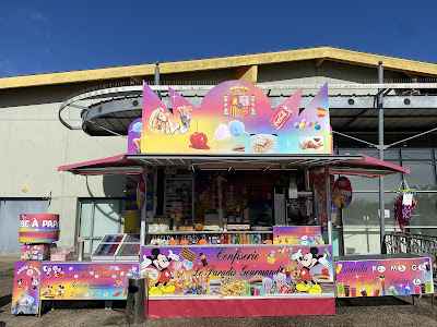 Le paradis gourmand à Arsac