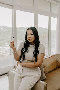 Evolve Aesthetics Waco - Photo 4 - Car repair in Hewitt, TX, Waco