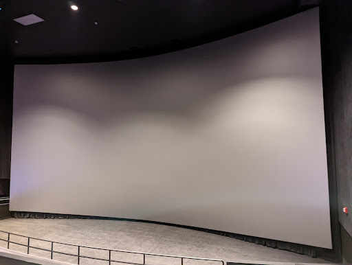 Movie Theater «AMC Methuen 20», reviews and photos, 90 Pleasant Valley St, Methuen, MA 01844, USA