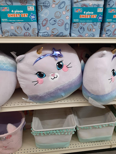 Discount Store «Big Lots», reviews and photos, 3131 W Shaw Ave, Fresno, CA 93711, USA