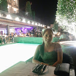 Photo n°1 de l'avis de Paolo.o fait le 21/09/2021 à 19:50 sur le  Hops Food & Beer à Civitanova Marche