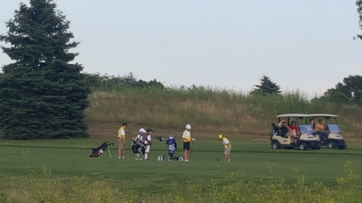 Golf Club «Boulder Creek Golf Club», reviews and photos, 5750 Brewer Ave NE, Belmont, MI 49306, USA