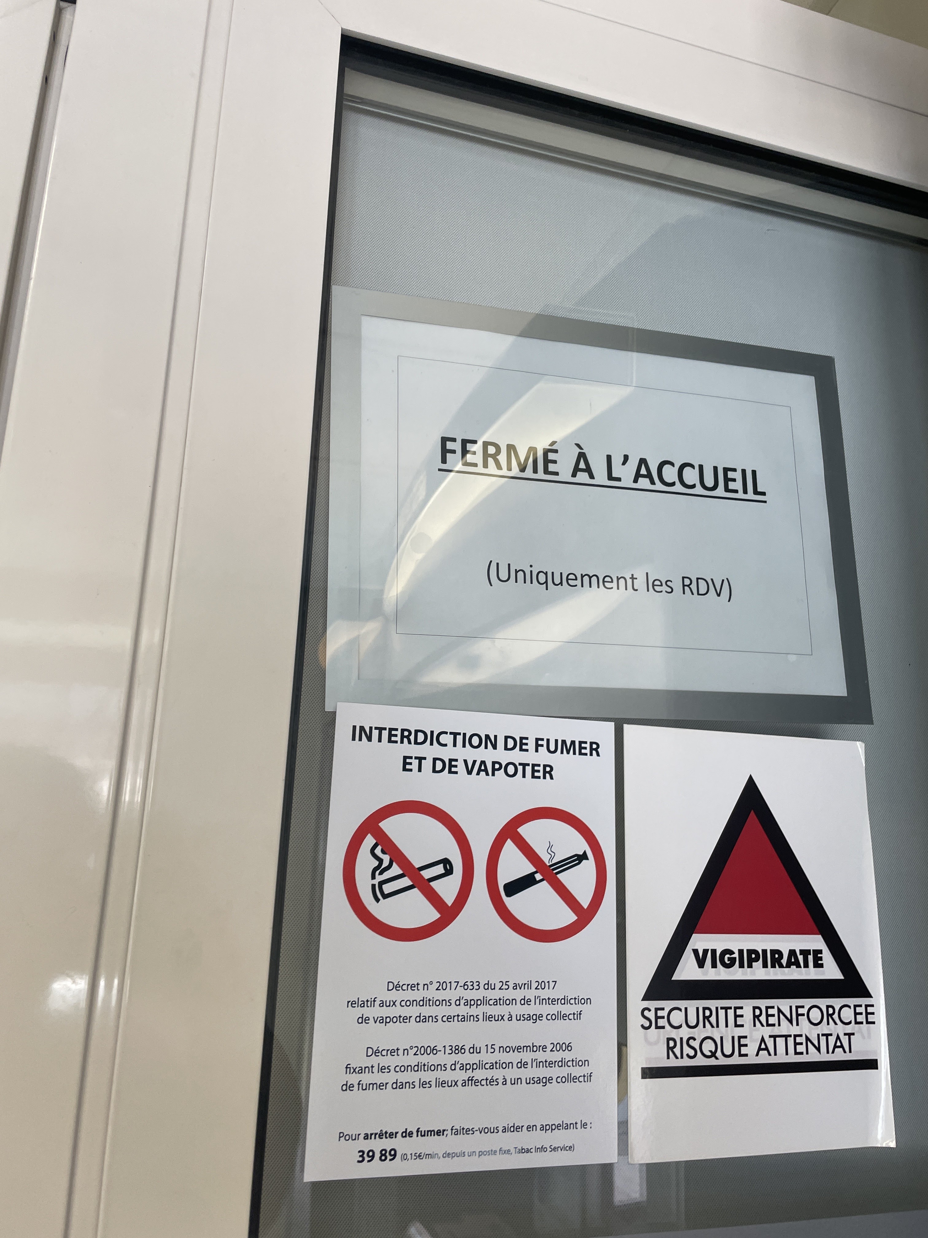 Photo n° 2 de l'avis de Jérémie. fait le 30/06/2023 à 14:37