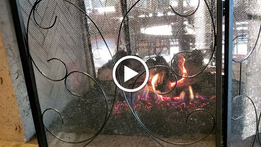 Cafe «la Madeleine French Bakery & Café», reviews and photos, 4201 S Cooper St #731, Arlington, TX 76015, USA