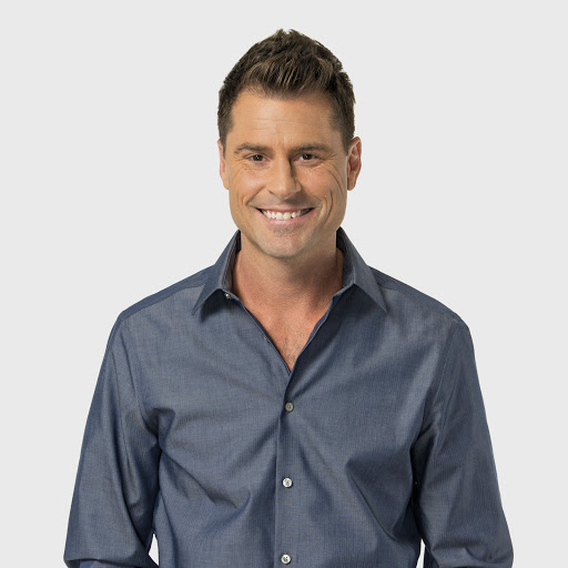 Hair Replacement Service «Hair Club», reviews and photos, 278 Franklin Rd Suite 250, Brentwood, TN 37027, USA