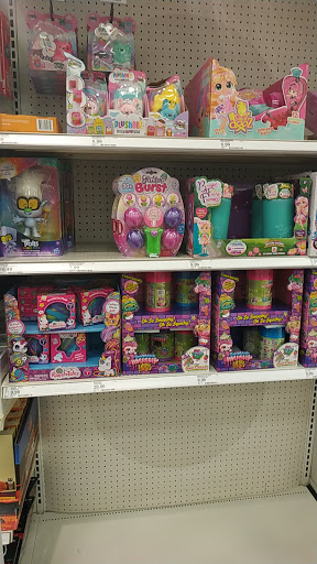 Department Store «Target», reviews and photos, 18275 Kenrick Ave, Lakeville, MN 55044, USA