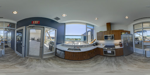 Harris Personal Injury Lawyers, Inc. image