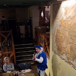 Photo n°5 de l'avis de Hen.o fait le 10/10/2023 à 17:41 sur le  Sophienkeller im Taschenbergpalais à Dresden