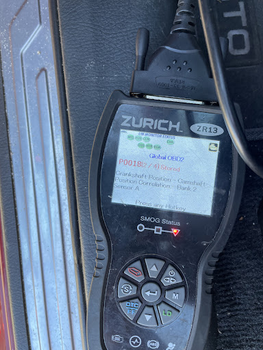 1 Owner Auto Sales, 826 Bankhead Hwy, Carrollton, GA 30117, USA, 